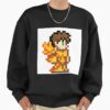 ssrcooversized sweatshirtmens 0110101001c5ca27c6frontsquare productx1000 12 - Terraria UK Shop