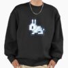 ssrcooversized sweatshirtmens 0110101001c5ca27c6frontsquare productx1000 2 - Terraria UK Shop