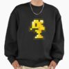 ssrcooversized sweatshirtmens 0110101001c5ca27c6frontsquare productx1000 22 - Terraria UK Shop