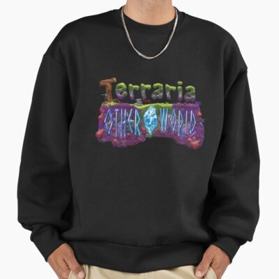 ssrcooversized sweatshirtmens 0110101001c5ca27c6frontsquare productx1000 39 - Terraria UK Shop