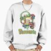 ssrcooversized sweatshirtmens 01fafafaca443f4786frontsquare productx1000 1 - Terraria UK Shop