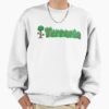 ssrcooversized sweatshirtmens 01fafafaca443f4786frontsquare productx1000 10 - Terraria UK Shop