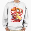 ssrcooversized sweatshirtmens 01fafafaca443f4786frontsquare productx1000 - Terraria UK Shop