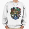 ssrcooversized sweatshirtmens 01fafafaca443f4786frontsquare productx1000 11 - Terraria UK Shop