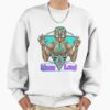 ssrcooversized sweatshirtmens 01fafafaca443f4786frontsquare productx1000 14 - Terraria UK Shop
