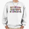 ssrcooversized sweatshirtmens 01fafafaca443f4786frontsquare productx1000 15 - Terraria UK Shop