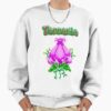 ssrcooversized sweatshirtmens 01fafafaca443f4786frontsquare productx1000 18 - Terraria UK Shop