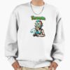 ssrcooversized sweatshirtmens 01fafafaca443f4786frontsquare productx1000 19 - Terraria UK Shop