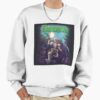 ssrcooversized sweatshirtmens 01fafafaca443f4786frontsquare productx1000 20 - Terraria UK Shop