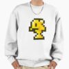 ssrcooversized sweatshirtmens 01fafafaca443f4786frontsquare productx1000 22 - Terraria UK Shop