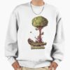 ssrcooversized sweatshirtmens 01fafafaca443f4786frontsquare productx1000 26 - Terraria UK Shop