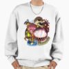 ssrcooversized sweatshirtmens 01fafafaca443f4786frontsquare productx1000 28 - Terraria UK Shop