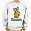 ssrcooversized sweatshirtmens 01fafafaca443f4786frontsquare productx1000 3 - Terraria UK Shop