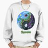 ssrcooversized sweatshirtmens 01fafafaca443f4786frontsquare productx1000 32 - Terraria UK Shop