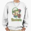 ssrcooversized sweatshirtmens 01fafafaca443f4786frontsquare productx1000 33 - Terraria UK Shop