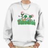 ssrcooversized sweatshirtmens 01fafafaca443f4786frontsquare productx1000 36 - Terraria UK Shop