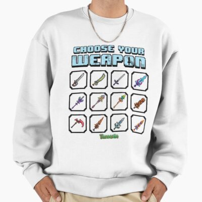 ssrcooversized sweatshirtmens 01fafafaca443f4786frontsquare productx1000 37 - Terraria UK Shop