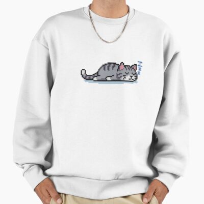 ssrcooversized sweatshirtmens 01fafafaca443f4786frontsquare productx1000 38 - Terraria UK Shop