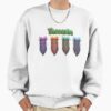 ssrcooversized sweatshirtmens 01fafafaca443f4786frontsquare productx1000 4 - Terraria UK Shop