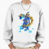 ssrcooversized sweatshirtmens 01fafafaca443f4786frontsquare productx1000 5 - Terraria UK Shop