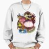ssrcooversized sweatshirtmens 01fafafaca443f4786frontsquare productx1000 6 - Terraria UK Shop