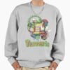 ssrcooversized sweatshirtmens 01heather greyfrontsquare productx1000 1 - Terraria UK Shop