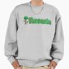 ssrcooversized sweatshirtmens 01heather greyfrontsquare productx1000 10 - Terraria UK Shop