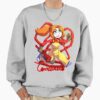 ssrcooversized sweatshirtmens 01heather greyfrontsquare productx1000 - Terraria UK Shop