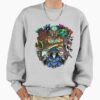 ssrcooversized sweatshirtmens 01heather greyfrontsquare productx1000 11 - Terraria UK Shop