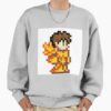 ssrcooversized sweatshirtmens 01heather greyfrontsquare productx1000 12 - Terraria UK Shop