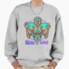 ssrcooversized sweatshirtmens 01heather greyfrontsquare productx1000 14 - Terraria UK Shop