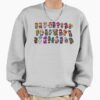 ssrcooversized sweatshirtmens 01heather greyfrontsquare productx1000 15 - Terraria UK Shop