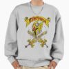 ssrcooversized sweatshirtmens 01heather greyfrontsquare productx1000 16 - Terraria UK Shop