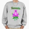 ssrcooversized sweatshirtmens 01heather greyfrontsquare productx1000 18 - Terraria UK Shop