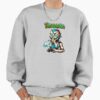 ssrcooversized sweatshirtmens 01heather greyfrontsquare productx1000 19 - Terraria UK Shop