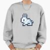 ssrcooversized sweatshirtmens 01heather greyfrontsquare productx1000 2 - Terraria UK Shop
