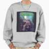 ssrcooversized sweatshirtmens 01heather greyfrontsquare productx1000 20 - Terraria UK Shop