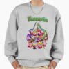 ssrcooversized sweatshirtmens 01heather greyfrontsquare productx1000 21 - Terraria UK Shop