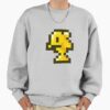 ssrcooversized sweatshirtmens 01heather greyfrontsquare productx1000 22 - Terraria UK Shop