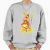 ssrcooversized sweatshirtmens 01heather greyfrontsquare productx1000 23 - Terraria UK Shop