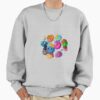 ssrcooversized sweatshirtmens 01heather greyfrontsquare productx1000 24 - Terraria UK Shop