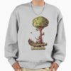 ssrcooversized sweatshirtmens 01heather greyfrontsquare productx1000 26 - Terraria UK Shop
