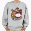 ssrcooversized sweatshirtmens 01heather greyfrontsquare productx1000 28 - Terraria UK Shop