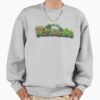 ssrcooversized sweatshirtmens 01heather greyfrontsquare productx1000 29 - Terraria UK Shop