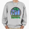 ssrcooversized sweatshirtmens 01heather greyfrontsquare productx1000 30 - Terraria UK Shop