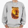 ssrcooversized sweatshirtmens 01heather greyfrontsquare productx1000 31 - Terraria UK Shop