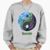 ssrcooversized sweatshirtmens 01heather greyfrontsquare productx1000 32 - Terraria UK Shop