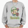 ssrcooversized sweatshirtmens 01heather greyfrontsquare productx1000 33 - Terraria UK Shop