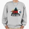 ssrcooversized sweatshirtmens 01heather greyfrontsquare productx1000 34 - Terraria UK Shop