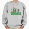 ssrcooversized sweatshirtmens 01heather greyfrontsquare productx1000 36 - Terraria UK Shop